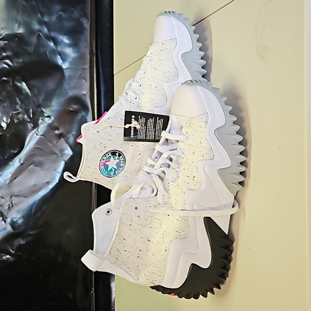 Converse Chuck Taylor All Stars